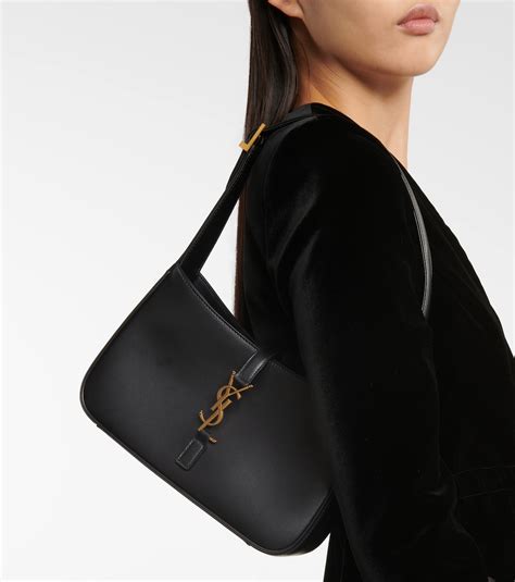 yves saint laurent tasche deutschland|ysl heart purse.